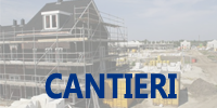 Cantieri