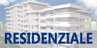 Residenziale