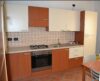 MUGGIO' - ZONA CENTRO- MONOLOCALE