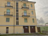 MUGGIO'- ZONA CENTRO- BOX SINGOLO