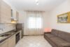 MUGGIO' - ZONA MONTECARLO - MONOLOCALE