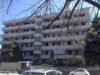 NOVA MILANESE - MONOLOCALE